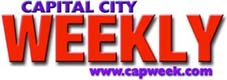 Capital City Weekly